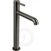 Filarete Roun FL6020 (графит)