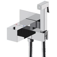 Gappo G7207-40