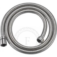 Filarete FL40 (никель)