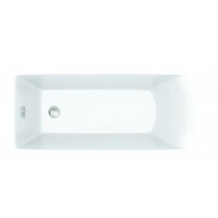 Bonito Home Aventura 170x75 (с ножками)