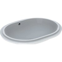 Geberit VariForm 500.756.01.2