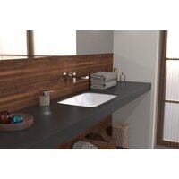 Умывальник Villeroy & Boch Architectura 5A776101 - Превью изображения №6 — Интернет-магазин samo.by
