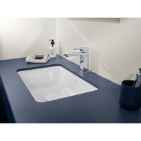 Умывальник Villeroy & Boch Architectura 5A776101 - Превью изображения №8 — Интернет-магазин samo.by