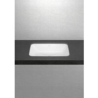Умывальник Villeroy & Boch Architectura 5A776101 - Превью изображения №9 — Интернет-магазин samo.by