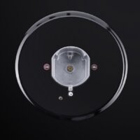 Варочная панель MAUNFELD EGHE.64.6CB/G - Превью изображения №11 — Интернет-магазин samo.by