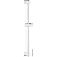 Душевой гарнитур  Grohe New Tempesta Cosmopolitan 100 27579002 - Превью изображения №3 — Интернет-магазин samo.by