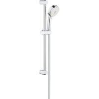 Grohe New Tempesta Cosmopolitan 100 27579002