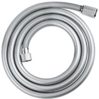 Душевой гарнитур  Grohe New Tempesta Cosmopolitan 100 27579002 - Превью изображения №4 — Интернет-магазин samo.by