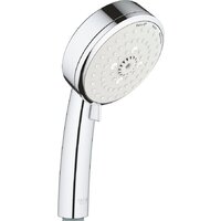 Душевой гарнитур  Grohe New Tempesta Cosmopolitan 100 27579002 - Превью изображения №2 — Интернет-магазин samo.by