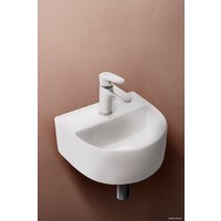 Умывальник WeltWasser Aisbach 5062 - Превью изображения №3 — Интернет-магазин samo.by