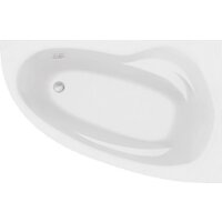 Bonito Home Emilia 150x95 R BH-EM-103-150P/St (с ножками и экраном)
