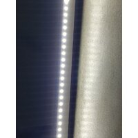  Roxen Зеркало Pure 510175-60 60х80 - Превью изображения №5 — Интернет-магазин samo.by