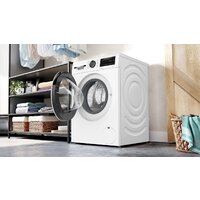 Стиральная машина Bosch Serie 6 WGG254ZGPL - Превью изображения №3 — Интернет-магазин samo.by