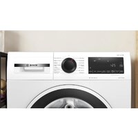 Стиральная машина Bosch Serie 6 WGG254ZGPL - Превью изображения №4 — Интернет-магазин samo.by