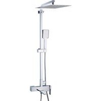 Gappo G2418