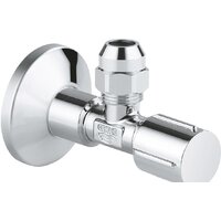 Grohe Угловой вентиль 1/2
