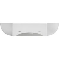 Умывальник Lavinia Boho Bathroom Sink Slim 33311099 - Превью изображения №4 — Интернет-магазин samo.by