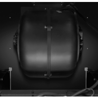 Кухонная вытяжка MAUNFELD Bath Plus 402 (медный) - Превью изображения №12 — Интернет-магазин samo.by