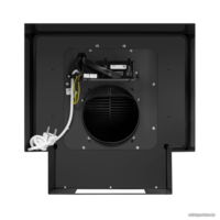 Кухонная вытяжка MAUNFELD Bath Plus 402 (медный) - Превью изображения №10 — Интернет-магазин samo.by