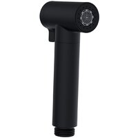 Altrobagno Modern 060209 NeOp