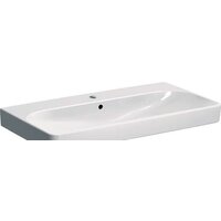 Geberit Smyle Square 500.251.01.1