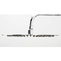 Душевая система  Wasserkraft A18801 - Превью изображения №4 — Интернет-магазин samo.by