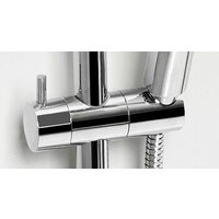 Душевая система  Wasserkraft A18801 - Превью изображения №10 — Интернет-магазин samo.by