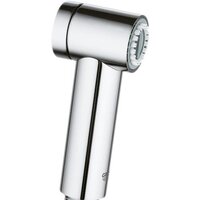 Grohe Sena Trigger Spray 35 [26328000]
