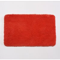 Wasserkraft Kammel BM-8308 Cherry Tomato