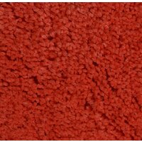 Коврик для ванной Wasserkraft Kammel BM-8308 Cherry Tomato - Превью изображения №4 — Интернет-магазин samo.by