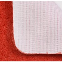 Коврик для ванной Wasserkraft Kammel BM-8308 Cherry Tomato - Превью изображения №2 — Интернет-магазин samo.by