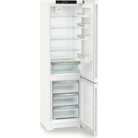 Холодильник Liebherr CNf 5703 Pure NoFrost 5703-22001 - Превью изображения №6 — Интернет-магазин samo.by