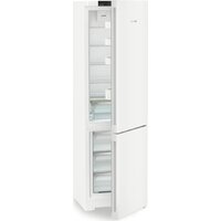 Холодильник Liebherr CNf 5703 Pure NoFrost 5703-22001 - Превью изображения №7 — Интернет-магазин samo.by