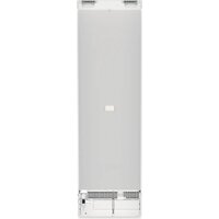 Холодильник Liebherr CNf 5703 Pure NoFrost 5703-22001 - Превью изображения №9 — Интернет-магазин samo.by