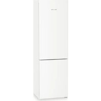 Холодильник Liebherr CNf 5703 Pure NoFrost 5703-22001 - Превью изображения №2 — Интернет-магазин samo.by