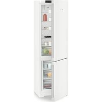 Холодильник Liebherr CNf 5703 Pure NoFrost 5703-22001 - Превью изображения №3 — Интернет-магазин samo.by