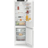 Холодильник Liebherr CNf 5703 Pure NoFrost 5703-22001 - Превью изображения №5 — Интернет-магазин samo.by