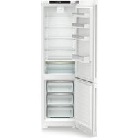 Холодильник Liebherr CNf 5703 Pure NoFrost 5703-22001 - Превью изображения №8 — Интернет-магазин samo.by