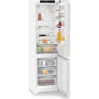Холодильник Liebherr CNf 5703 Pure NoFrost 5703-22001 - Превью изображения №4 — Интернет-магазин samo.by