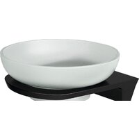 Wasserkraft Glan K-5129