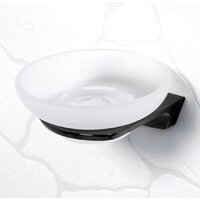 Мыльница Wasserkraft Glan K-5129 - Превью изображения №4 — Интернет-магазин samo.by