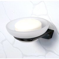 Мыльница Wasserkraft Glan K-5129 - Превью изображения №2 — Интернет-магазин samo.by
