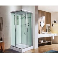 Душевая кабина WeltWasser WW500 Laine 802 - Превью изображения №2 — Интернет-магазин samo.by
