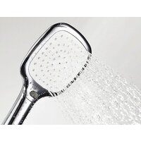Душевая система  Wasserkraft A16069 - Превью изображения №4 — Интернет-магазин samo.by