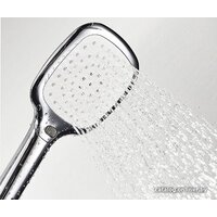 Душевая система  Wasserkraft A16069 - Превью изображения №5 — Интернет-магазин samo.by