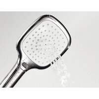 Душевая система  Wasserkraft A16069 - Превью изображения №3 — Интернет-магазин samo.by