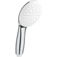 Душевая лейка Grohe Tempesta 27852003 - Превью изображения №4 — Интернет-магазин samo.by