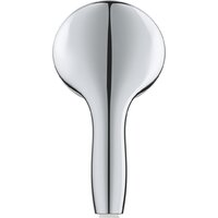 Душевая лейка Grohe Tempesta 27852003 - Превью изображения №2 — Интернет-магазин samo.by