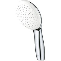Grohe Tempesta 27852003