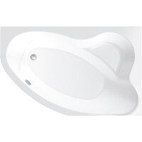 Bonito Home Rosa 150x100R (с ножками)
